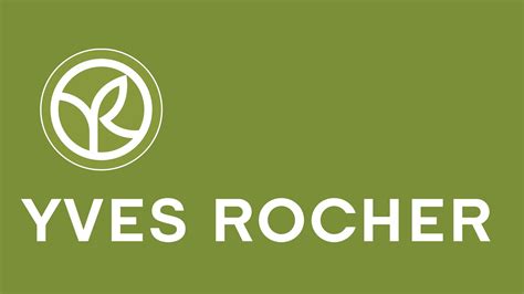 yves rocher site officiel.